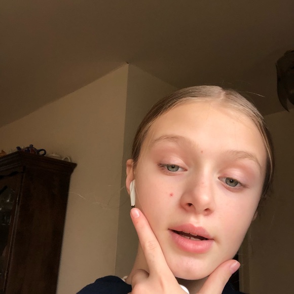 breannamarie385